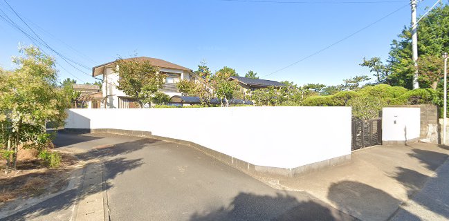 わかみず売店 - 唐津市