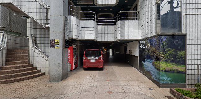 snack Lealea スナックレアレア