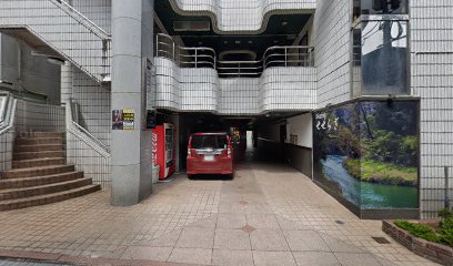 snack Lealea スナックレアレア