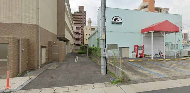 ｍｅｍｂｅｒ’ｓ華檀