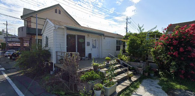 ギャラリーカフェみふ