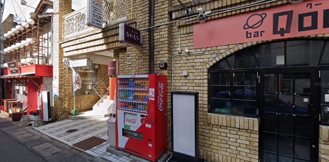 Cattleya(カトレア)