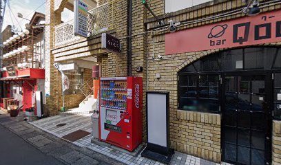 Cattleya(カトレア)