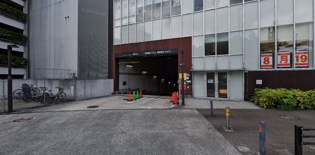 鎌倉パスタ トツカーナ店