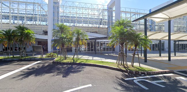 Kyushu Craft STAND-Miyazaki-by宮崎ひでじビール