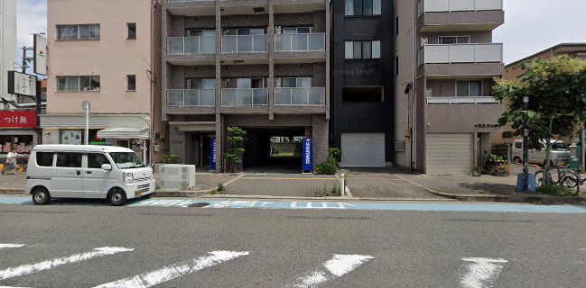 ふるーつもいいかも。