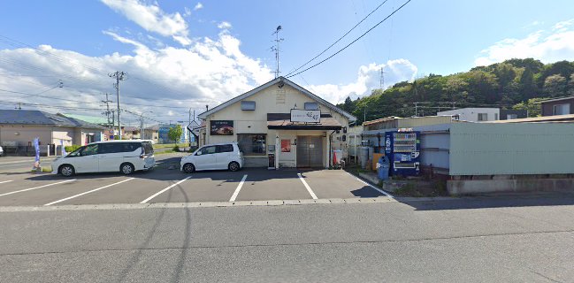 担々麺専門店 輝輝 telutelu 八戸店