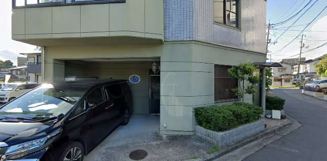 Opinii despre 澄 în 広島市 - 飲食業