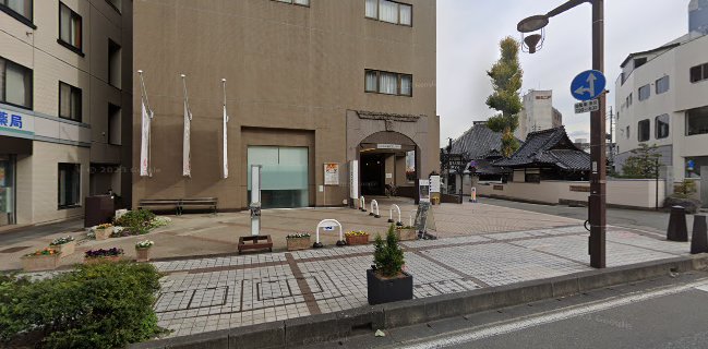 Bar Moet (バー モエ)