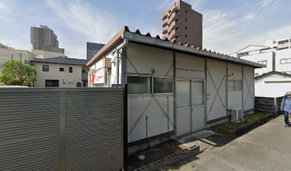 布亀株式会社 マザーケア西宮西デリバリーセンタ