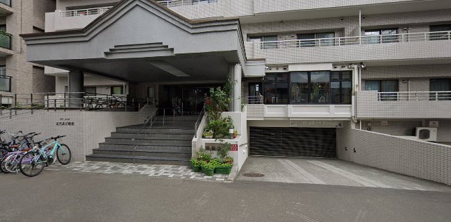 オステリア ジリ