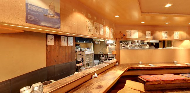 たもいやんせ 渋谷店 - 飲食業