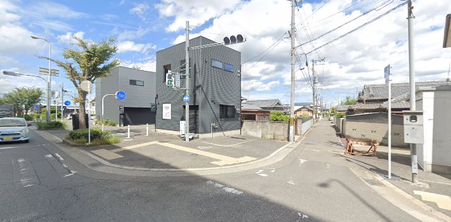 CARHOLIC CAFE - 飲食業