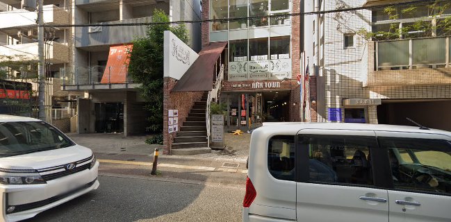 石窯レストラン BRIGHT＆CLEAR