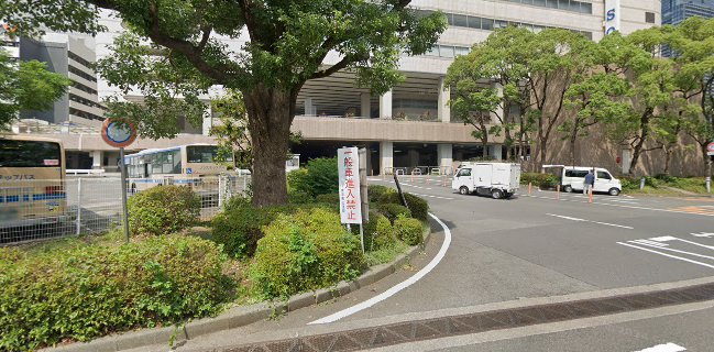 ラ・メゾン アンソレイユターブル パティスリー そごう横浜店