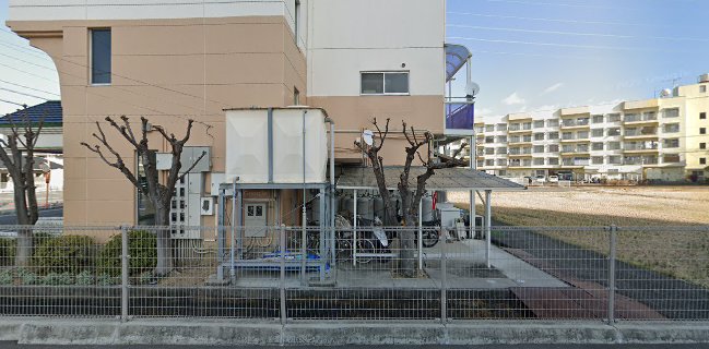 オステリア・ラ・マンドラゴラ