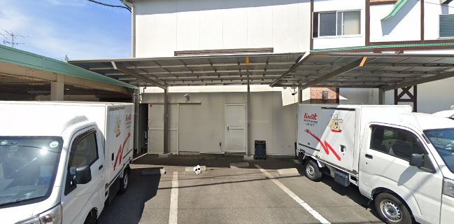 （株）ケイ・ミート 本社・工場