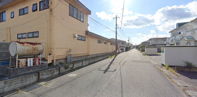 Comentarii opinii despre ラ・フォーレ洋菓子店