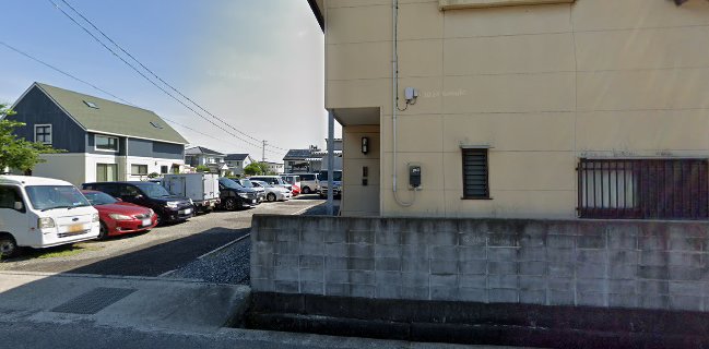 （有）風美堂製菓