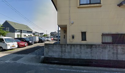 （有）風美堂製菓