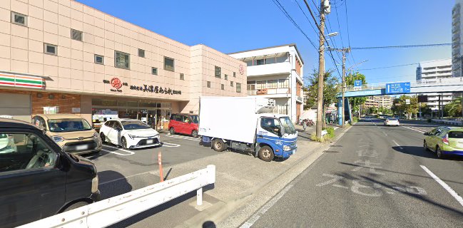 Comentarii opinii despre 美濃屋 あられ製造本舗