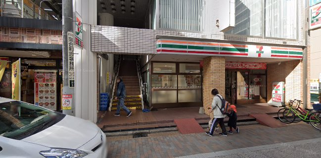 すき家 京成大久保駅前店