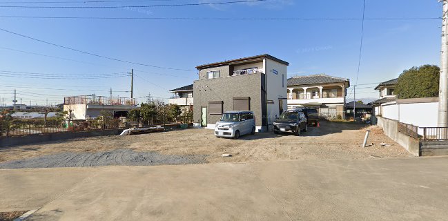 伊勢崎 韓国料理 明洞