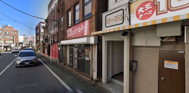 〒320-0026 栃木県宇都宮市馬場通り４丁目２−１２ 暁ビル