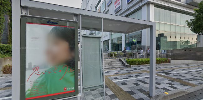 スターバックス コーヒー 浦和パルコ店