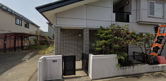 居酒屋 ランチ 頂