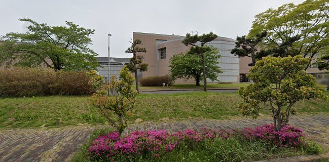 ㈱マックス石巻 専修大学･食堂