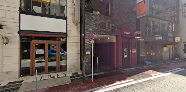 リカード 銀座本店