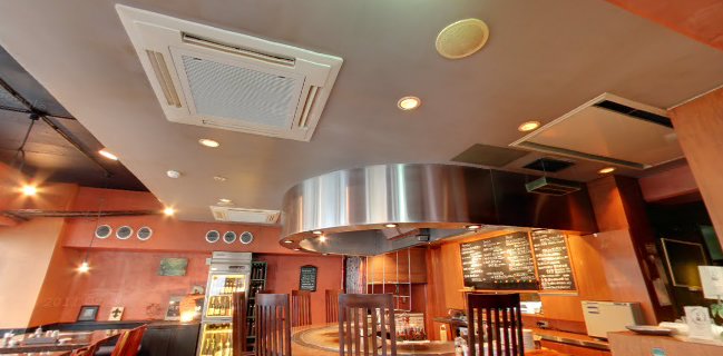 〒550-0015 大阪府大阪市西区南堀江２丁目１３−３０ サンイーストビル 202