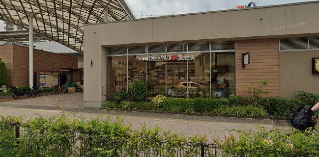 北海道イタリアン ミア・ボッカ nonowa武蔵小金井店