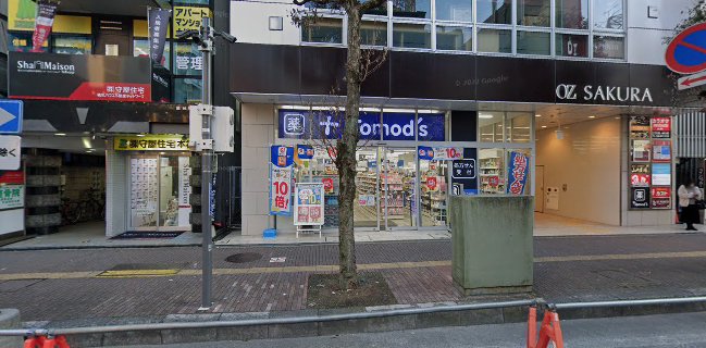 ワインの酒場。ディプント 大宮西口店