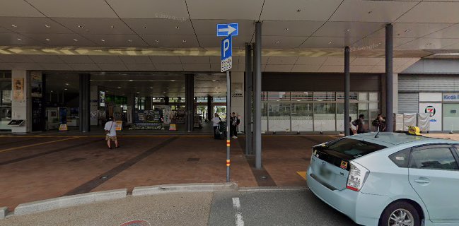 リトルマーメイド 高知駅店