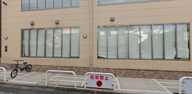 ケンタッキーフライドチキンカナートモール伏見店