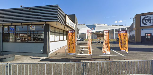 築地 孫右衛門ららぽーと堺店