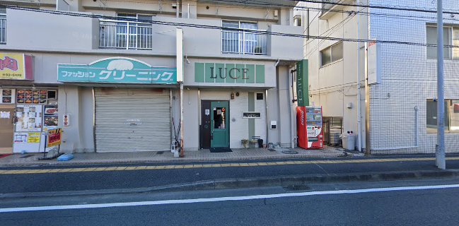 伊勢原ＢＡＲルーチェ