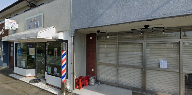 大衆酒場くろまつ