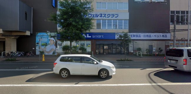 発酵ジュースバー きろろぽっくる