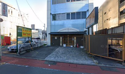 Lounge Veranda ラウンジベランダ