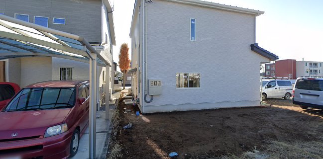 小山市オーガニックアンテナショップHaretara