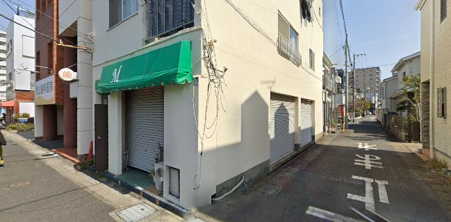 パブスナックエム