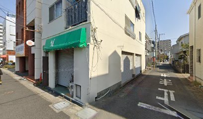 パブスナックエム