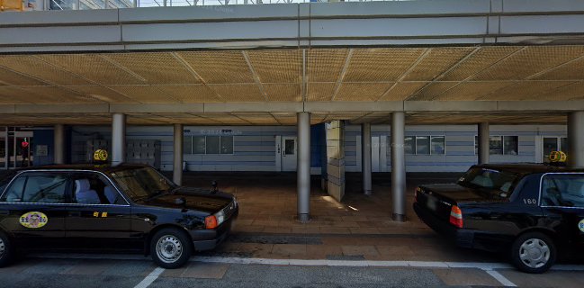 シアトルズベストコーヒー 宮崎駅店