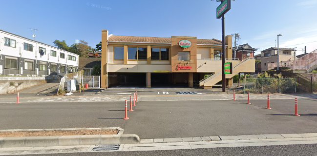 サイゼリヤ 登戸店