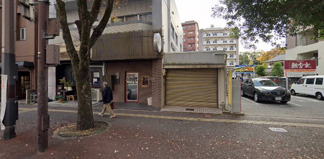 スナックのまねこ