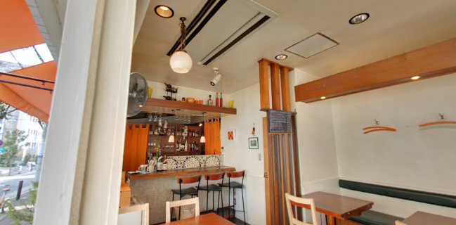 〒650-0004 兵庫県神戸市中央区中山手通２丁目１７−１１ シャルマン中山手