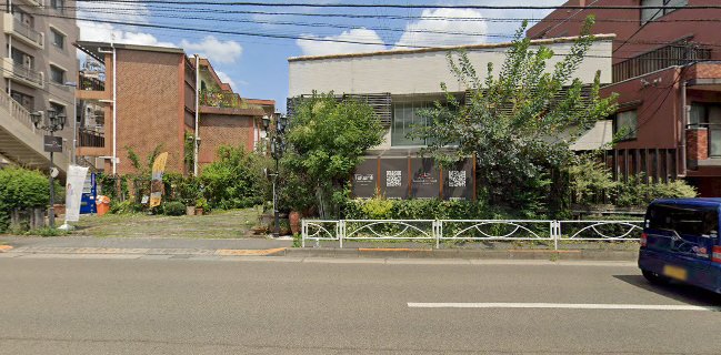 Opinii despre ガーデンアンドクラフツ 立川店 în 立川市 - 飲食業